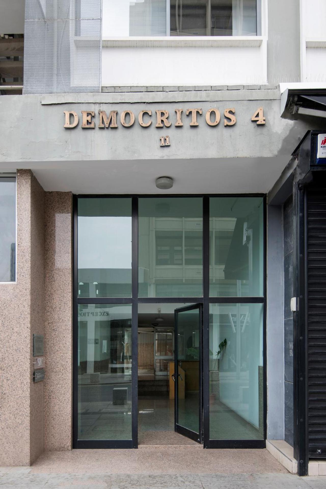 Urban Condo 43 - 1 Bdr Nicosia Ngoại thất bức ảnh